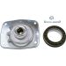 DENCKERMANN Reparatursatz D600097