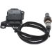 NOx-Sensor 0 281 008 671 NOx-Sensor 0 281 008 671