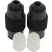 Protection Kit-Staubschutzsatz VA PK060 Protection Kit-Staubschutzsatz VA PK060