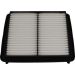 AMC Luftfilter PKW SA-9102 AMC Luftfilter PKW SA-9102