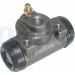 Radbremszylinder LW15971 Radbremszylinder LW15971