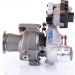 Nissens Turbo 93529 Nissens Turbo 93529