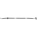 A.B.S. Bremsschlauch SL5247