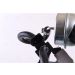 Nissens Turbo AUDI A4,5,6,Q5,SEAT 07 FACTORY NEW 93433 Nissens Turbo AUDI A4,5,6,Q5,SEAT 07 FACTORY NEW 93433