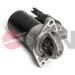 JPN Starter 90E2004-JPN JPN Starter 90E2004-JPN