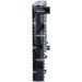 Kühler, Motorkühlung EASY FIT 516580