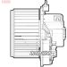 DENSO Ventilator DEA09072