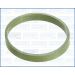 ANSAUGKRÜMMERDICHTUNG DB C C204 11- GRUBO : 5 [MM] AJU24039300