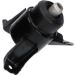 Lagerung, Motor Mazda 6 1.8/2.0Di/2.0 -05 EEM-4566 Lagerung, Motor Mazda 6 1.8/2.0Di/2.0 -05 EEM-4566