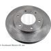 Bremsscheibe ADC443133