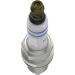 Zündkerze PEUGEOT 206 Double Iridium 0 242 236 595 Zündkerze PEUGEOT 206 Double Iridium 0 242 236 595