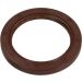 Wellendichtring Kurbelwelle OPEL 81-36231-00