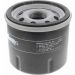 VAICO Ölfilter V46-0224 VAICO Ölfilter V46-0224