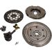 LUK REPSET DMF 600 0171 00 LUK REPSET DMF 600 0171 00
