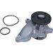 Wasserpumpe DP324