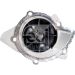 Wasserpumpe 21879 Wasserpumpe 21879