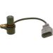 17 616 001 Impulsgeber AUDI,SEAT,SKODA,VW 0 261 210 199