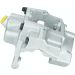 Tauschbremssattel HA re BHR217E Tauschbremssattel HA re BHR217E