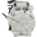 Kompressor, Klimaanlage GENUINE 32983G