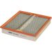 HENGST FILTER Luftfilter E229L HENGST FILTER Luftfilter E229L
