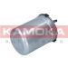 KAMOKA Kraftstofffilter F317701