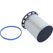 Mann & Hummel Kraftstofffilter PKW AUDI Q7,BENTLEY 15 PU 10 010 z