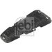 FEBI BILSTEIN Filter, Innenraumluft 185251 FEBI BILSTEIN Filter, Innenraumluft 185251