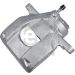 FEBI BILSTEIN Bremssattel 182254 FEBI BILSTEIN Bremssattel 182254