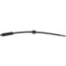 Bremsschlauch ALFA,FIAT 1987481543