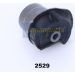 Lagerung - Radaufhängung Toyota T. Corolla 02-07 13- Prius 03-09 RU-2529