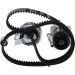 Wasserpumpe + Zahnriemensatz 1987946461 Wasserpumpe + Zahnriemensatz 1987946461