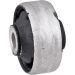 A.B.S. Stiller Block 270318 A.B.S. Stiller Block 270318