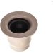 Dichtring, Ventilschaft 70-13246-00 Dichtring, Ventilschaft 70-13246-00