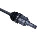 Antriebswelle 49-1147 Antriebswelle 49-1147