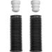 Protection Kit-Staubschutzsatz FORD PROTECTION KIT PK292
