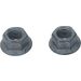 Stabilisator re MERCEDES,VW 30666 01 Stabilisator re MERCEDES,VW 30666 01