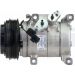 DELPHI Kompressor CS20551