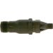 Düsenstock MERCEDES 190-Serie 0 986 430 172
