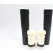 Protection Kit-Staubschutzsatz HA VW Golf 12 PROTECTION KIT PK464