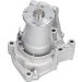 PA 701 Wasserpumpe MITSUBISHI Pajero TD 90-00 MW-1432 PA 701 Wasserpumpe MITSUBISHI Pajero TD 90-00 MW-1432