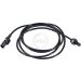 A.B.S. ABS Sensor 31276 A.B.S. ABS Sensor 31276