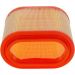 Luftfilter F 026 400 046 Luftfilter F 026 400 046