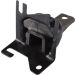 TEDGUM_TD Lagerung, Motor TED99140 TEDGUM_TD Lagerung, Motor TED99140