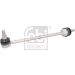 STANGE/STREBE, STABILISATOR FE183956 STANGE/STREBE, STABILISATOR FE183956