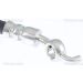 Bremsschlauch 815069112