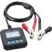 HAZET Prüfgerät, Batterie 4650-6 HAZET Prüfgerät, Batterie 4650-6