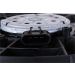 Kühlerlüfter PKW FORD MONDEO D III 00- 2XØ285 85483 Kühlerlüfter PKW FORD MONDEO D III 00- 2XØ285 85483