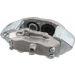 A.B.S. Bremstrommel 621751 A.B.S. Bremstrommel 621751
