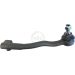 A.B.S. Lenkstift 230031 A.B.S. Lenkstift 230031