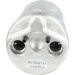 Trockner, Klimaanlage EASY FIT 33317